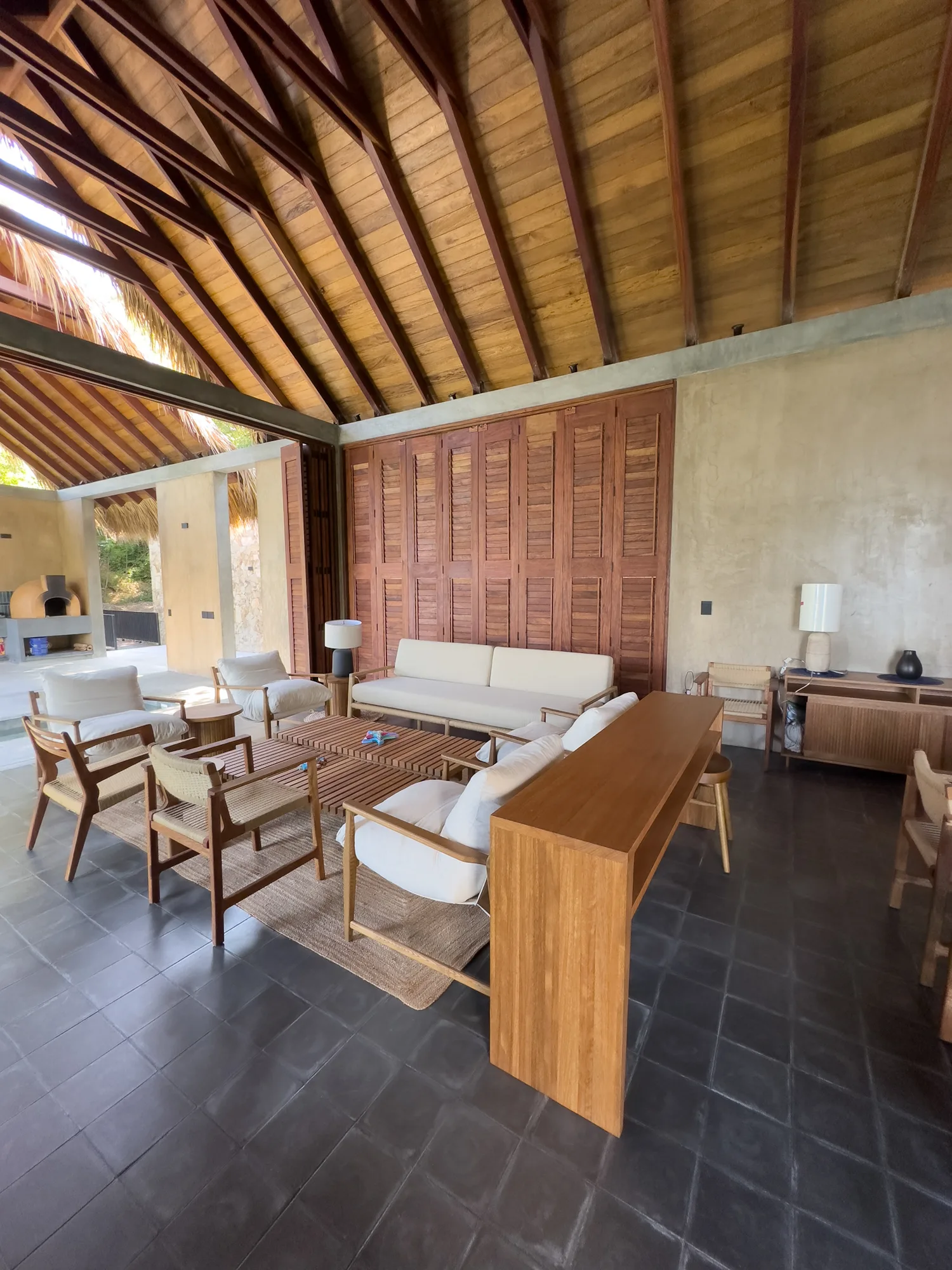 Casa Yuu'Kee