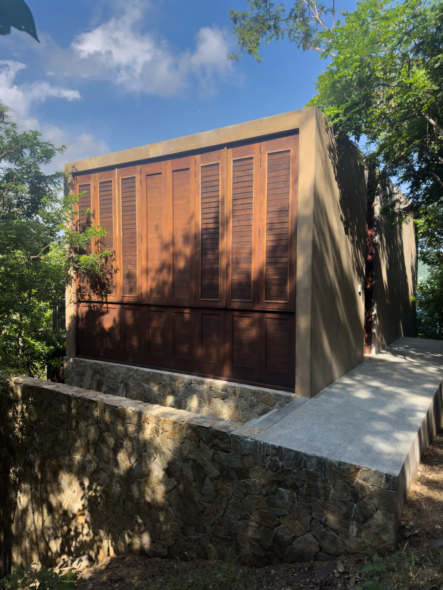 Casa Yuu'Kee